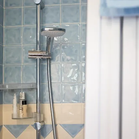 Asia Сasa de vacaciones