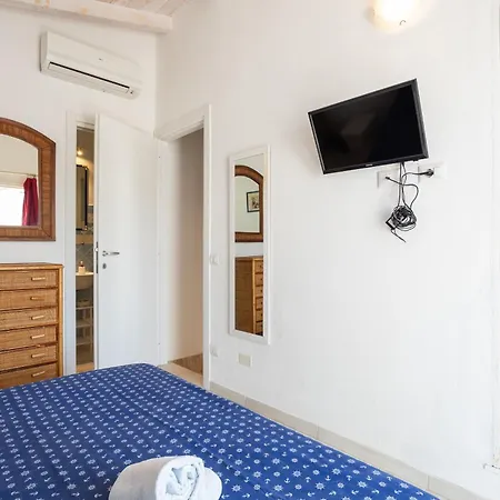 Сasa de vacaciones Asia Viddalba