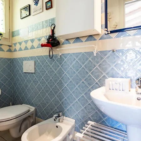 Сasa de vacaciones Asia