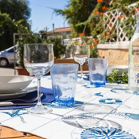 בית נופש Asia *